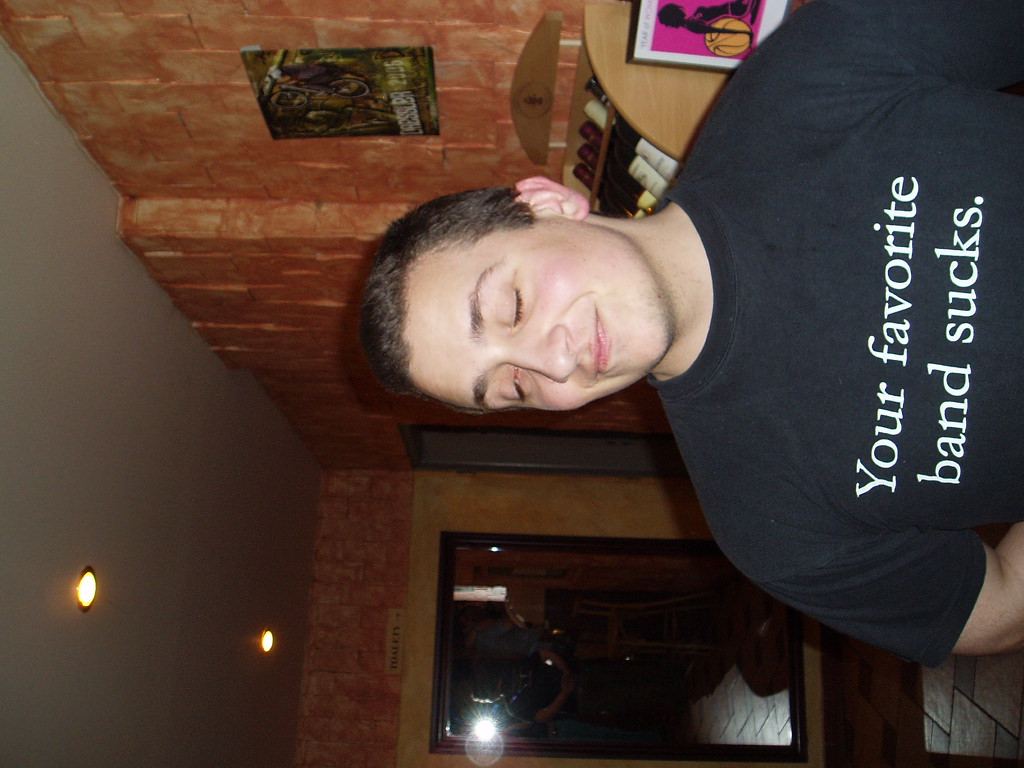 P1010154.JPG