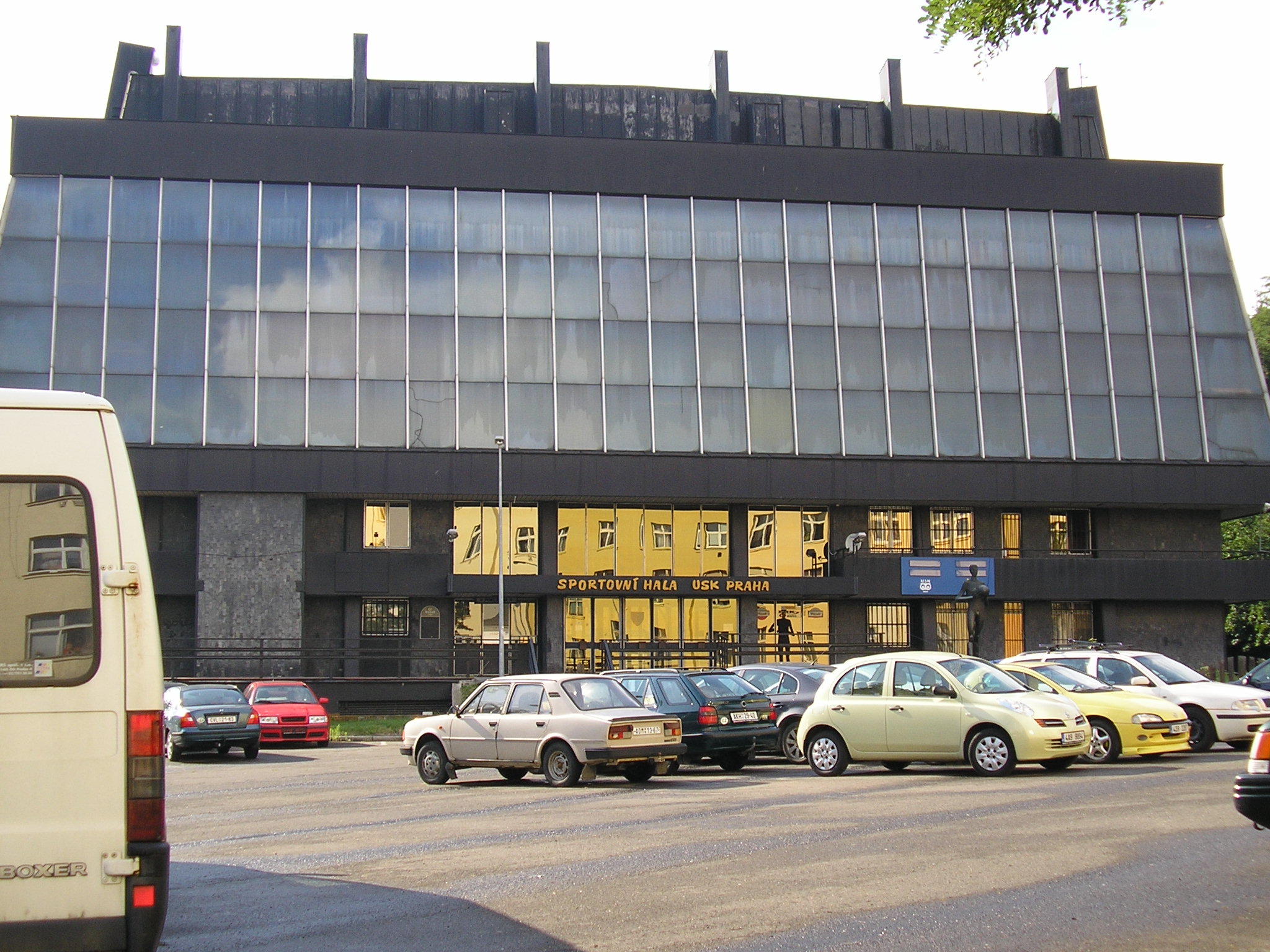 Snímek 004.jpg