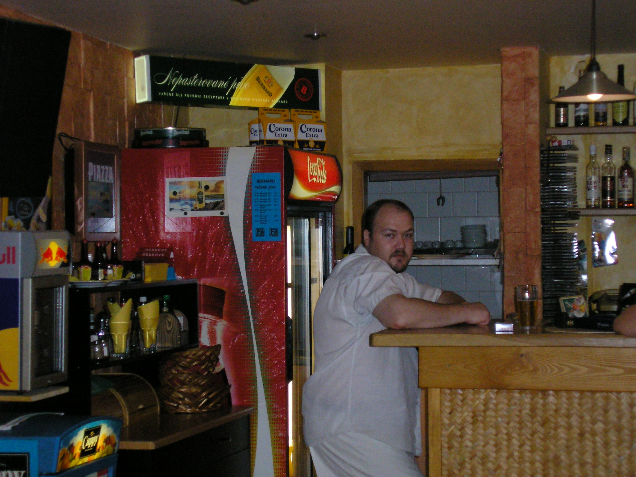 Snímek 005.jpg