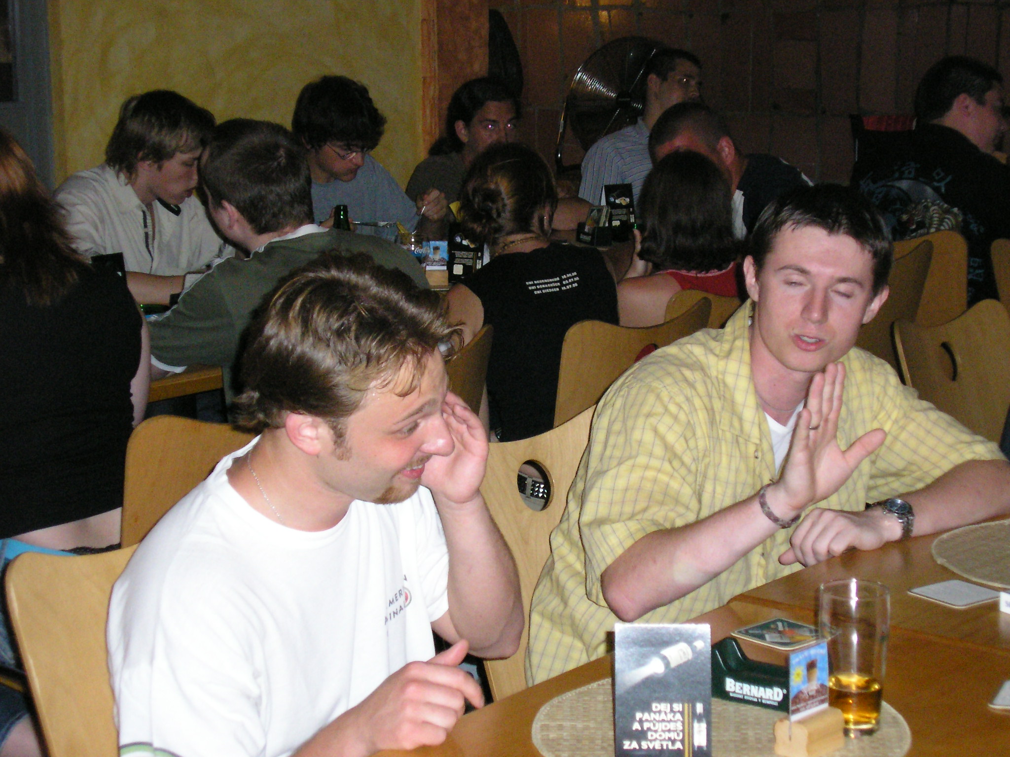 Snímek 012.jpg