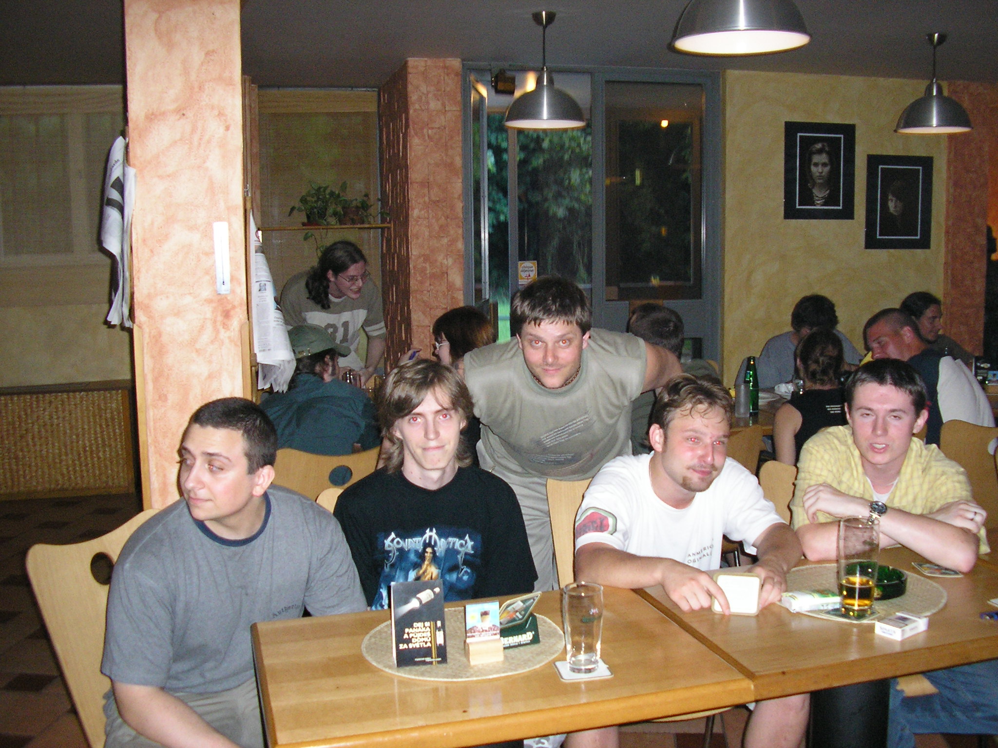 Snímek 014.jpg