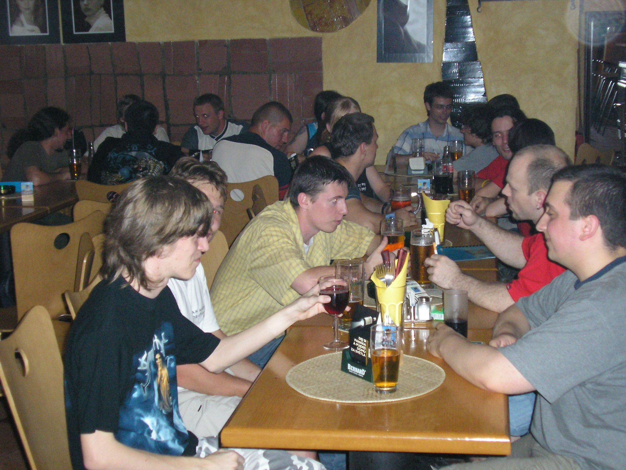 Snímek 016.jpg