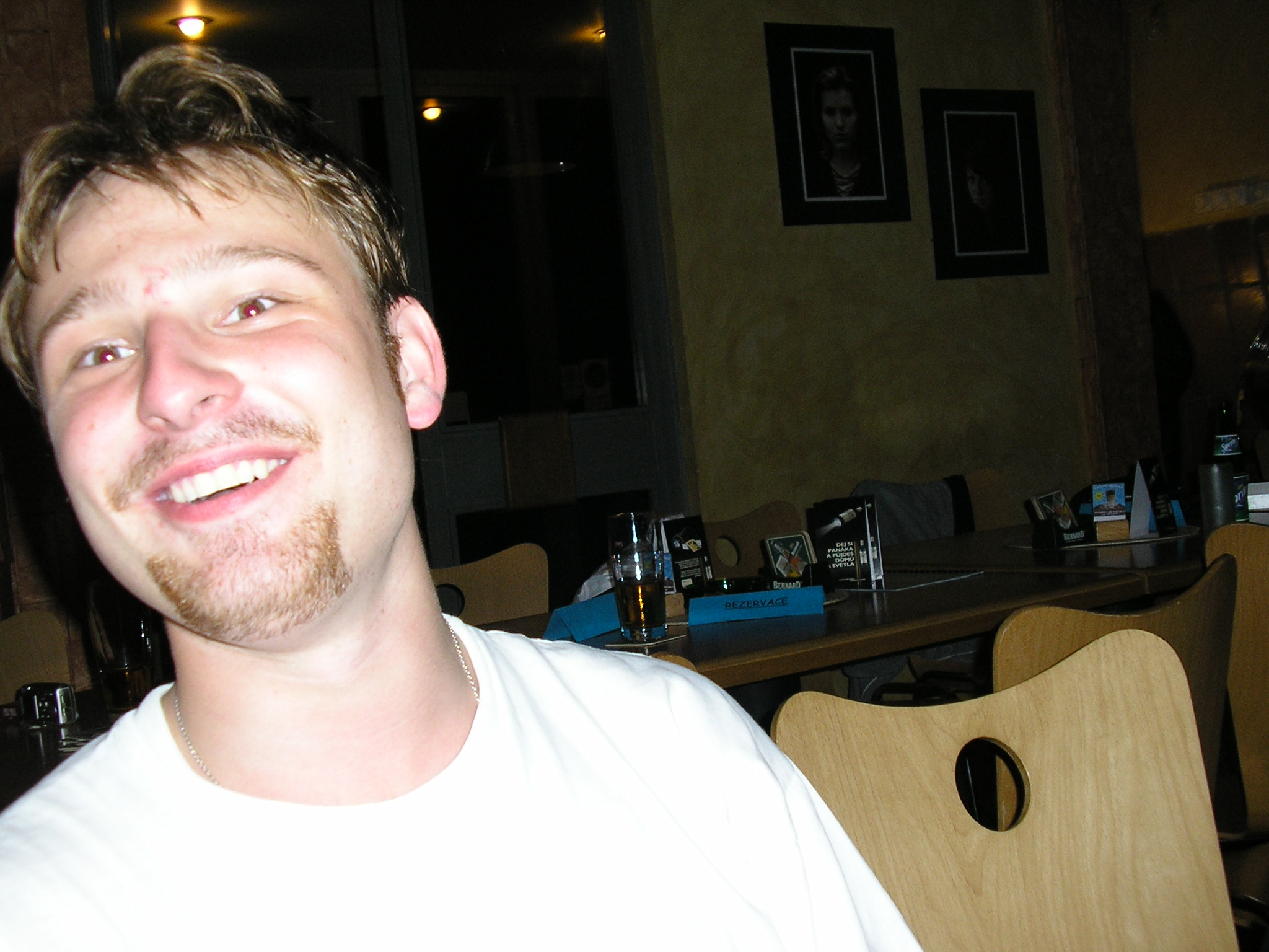 Snímek 018.jpg