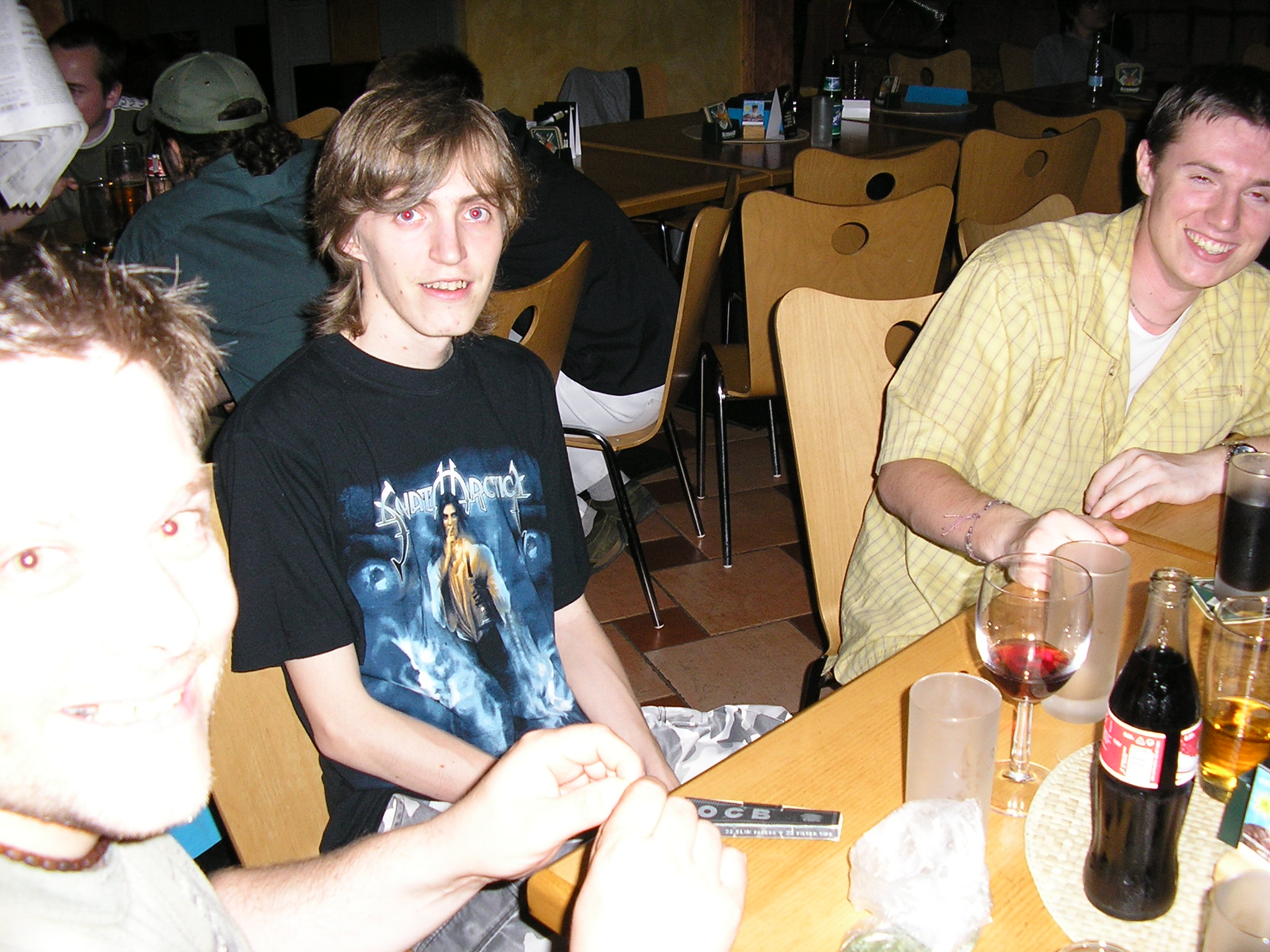 Snímek 021.jpg